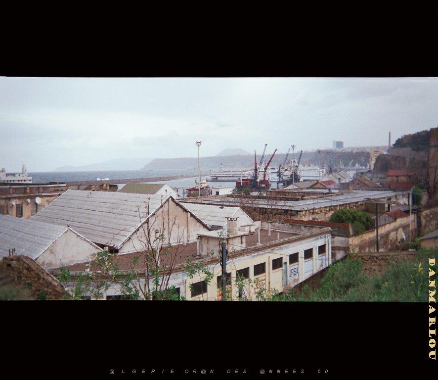 oran 066.jpg